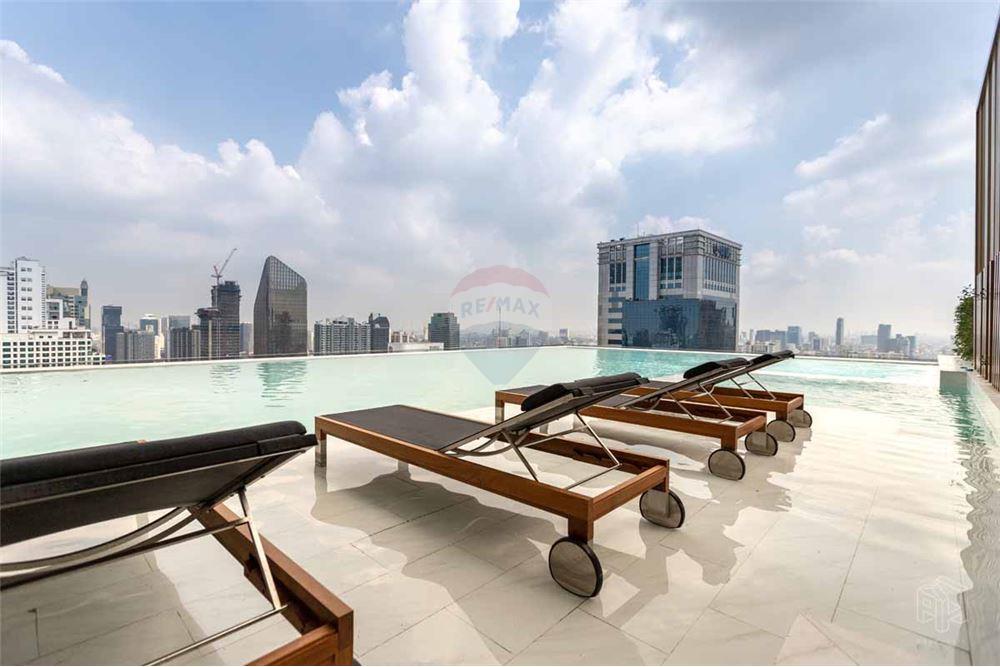 คอนโดขายบ้านเดี่ยวมือสองบางกะปิ
